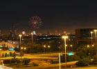 SKSmedia JULY 4th 08-136 : JULY 4th 08