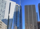 IMG 7592 3 4
