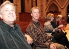 SKSmedia-IMG 0491