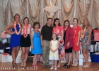 SKSmedia-IMG 2206