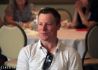 SKSmedia-IMG 2724