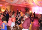 SKSmedia-IMG 2123
